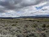 2527 Eagle Ridge Road #lot 41
