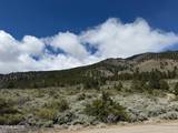 2527 Eagle Ridge Road #lot 41