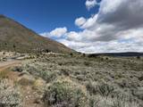 2527 Eagle Ridge Road #lot 41
