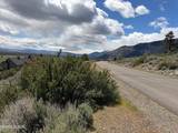 2527 Eagle Ridge Road #lot 41