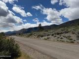 2527 Eagle Ridge Road #lot 41