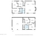 1530 Elmcrest Drive