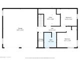 1530 Elmcrest Drive
