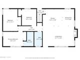 1530 Elmcrest Drive