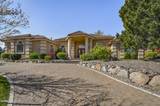 14501 Quail Rock Court