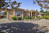 14501 Quail Rock Court