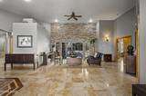 14501 Quail Rock Court