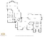 14501 Quail Rock Court