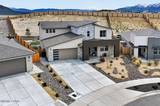 55 Eclipse Court