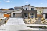 55 Eclipse Court