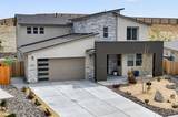 55 Eclipse Court