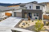 55 Eclipse Court