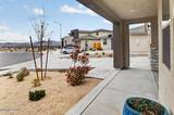 55 Eclipse Court