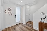 55 Eclipse Court