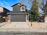 2719 Chavez Drive