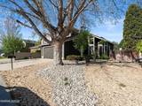 2719 Chavez Drive