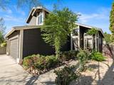2719 Chavez Drive