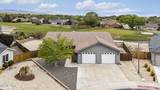 1743 Art Court