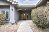 1743 Art Court
