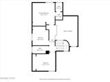 2719 Chavez Drive
