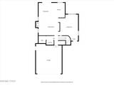 2719 Chavez Drive