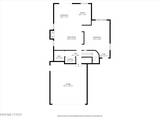2719 Chavez Drive