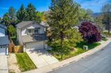 4349 Pescado Way