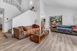 4349 Pescado Way