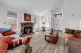 4349 Pescado Way