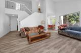 4349 Pescado Way
