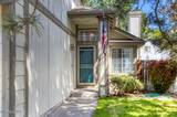 4349 Pescado Way