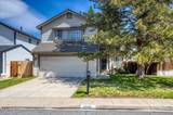 4349 Pescado Way