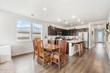 1489 Jett Way