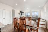 1489 Jett Way
