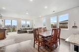 1489 Jett Way