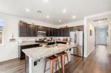 1489 Jett Way