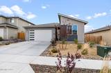 1489 Jett Way