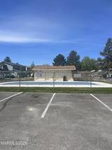 4215 Furgerson Ranch Road