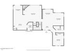 5409 Hidden Valley Court