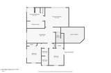 5409 Hidden Valley Court
