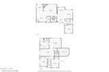 5409 Hidden Valley Court