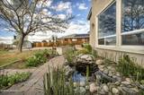 5409 Hidden Valley Court