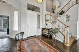 5409 Hidden Valley Court