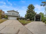3370 Shawnee Circle