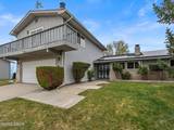 3370 Shawnee Circle