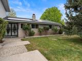 3370 Shawnee Circle