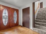 3370 Shawnee Circle