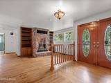 3370 Shawnee Circle