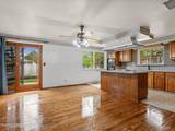 3370 Shawnee Circle