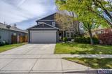 7770 Welsh Drive
